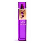 Yves Saint Laurent Elle parfémovaná voda dámská 90 ml – Hledejceny.cz