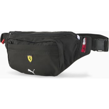 Puma Ferrari