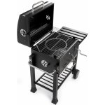 Fieldmann FZG 1108 – Sleviste.cz