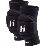 Huari TETORKA – Zboží Dáma