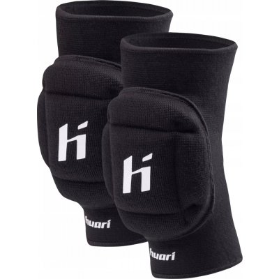 Huari TETORKA – Zboží Dáma