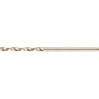 PFERD 25203551 – Hledejceny.cz