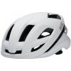 Cyklistická helma HJC Bellus matt Glossy white 2024