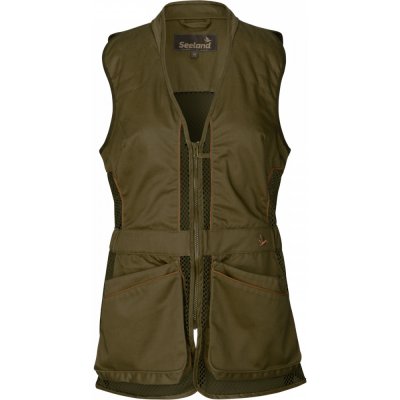 Seeland Skeet II Lady – Hledejceny.cz