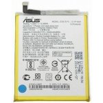 Asus C11P1609 – Sleviste.cz