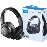 Anker Soundcore Q20i – Zboží Živě