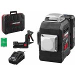 Parkside Performance PKLLP 3360 A1 – HobbyKompas.cz