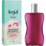 Fenjal Intensive olej a pěna do koupele 200 ml – Sleviste.cz