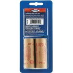 Estes Raketový motor C11-0 2 ks – Sleviste.cz