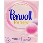Perwoll Wolle & Feines 880 g 16 PD – HobbyKompas.cz