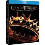 Hra o trůny - 2. série (Viva balení) – Zboží Mobilmania