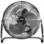 RAM Floor Air Fan – Hledejceny.cz