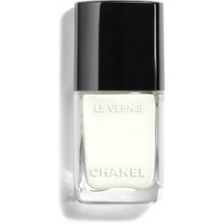 Chanel Le Vernis 173 GLACIALE 13 ml