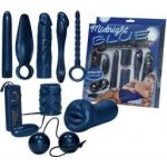 You2Toys Midnight Blue Set – Zboží Dáma