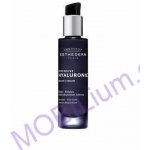Esthederm Intensive Hyaluronic maska s vysokou koncentrací kyseliny hyaluronové 75 ml – Sleviste.cz