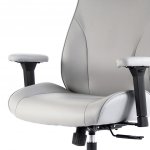 Superkancl Manager – Hledejceny.cz