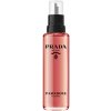 Parfém Prada Paradoxe Intense parfémovaná voda dámská 100 ml refill