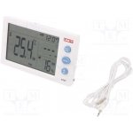 Uni-T A12T – Sleviste.cz