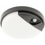 GTV LD-TULON15WOK-10 – Hledejceny.cz