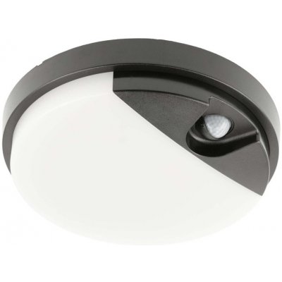 GTV LD-TULON15WOK-10 – Hledejceny.cz