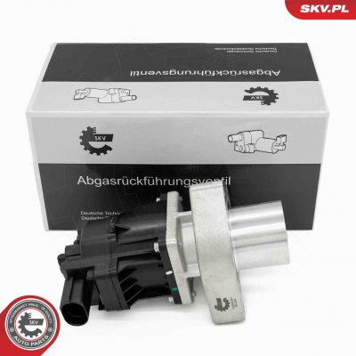 AGR-Ventil ESEN SKV 14SKV254 – Hledejceny.cz