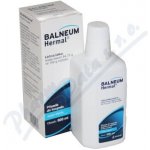 BALNEUM HERMAL DRM 0,8475G/ML ADT BAL 500ML – Zbozi.Blesk.cz