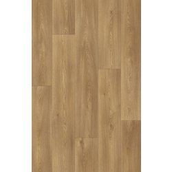 Vesna Adam 616 L 400 cm 1 m²