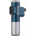 KiCA 3 – Zboží Dáma