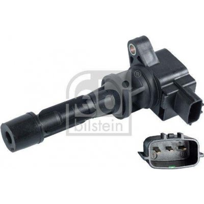 Zapalovací cívka FEBI BILSTEIN 106778 – Hledejceny.cz