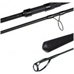Fox Eos-X Full Shrink 12ft 3,6m 3lb 2 díly – Zbozi.Blesk.cz