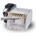 GIB Lighting Předřadník GIB 750W HPS/MH – Hledejceny.cz