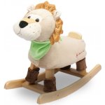 Torro houpající se lev Sweet Simba – Zboží Dáma