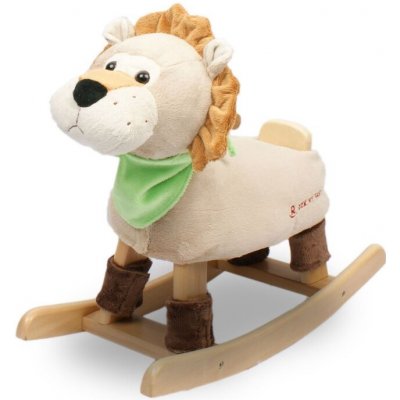Torro houpající se lev Sweet Simba – Zboží Dáma