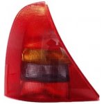 Levé zadní světlo Renault Clio II (BB/CB) 98-01 HATCHBACK – Hledejceny.cz