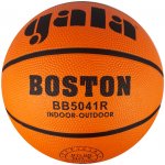 Gala Boston – Zboží Dáma