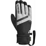 Reusch Booster – Hledejceny.cz