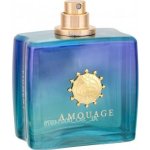 Amouage Figment parfémovaná voda dámská 100 ml tester – Hledejceny.cz