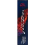 Wella Koleston Perfect ME+ KP 55/65 60 ml – Sleviste.cz