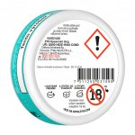 ZYN SPEARMINT 3 mg 20 sáčků – Zboží Mobilmania