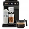 Automatický kávovar DeLonghi Eletta Explore ECAM 452.67.G