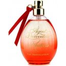 Agent Provocateur Maitresse Eau Provocateur toaletní voda dámská 50 ml