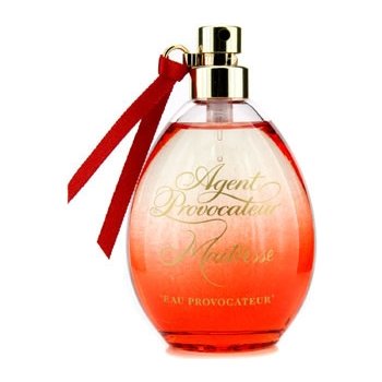 Agent Provocateur Maitresse Eau Provocateur toaletní voda dámská 50 ml