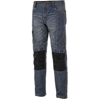 monterky jeans – Heureka.cz