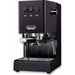 Gaggia Classic Evo Black – Hledejceny.cz