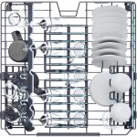 Haier XF 4A4M4PB – Zboží Mobilmania
