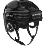Bauer Re-Akt 85 sr – Zboží Dáma
