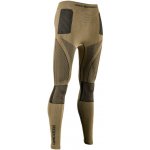 X-Bionic Radiactor 4.0 Pants LNG W gold/black – Zbozi.Blesk.cz