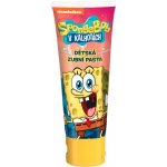 VitalCare pro děti SpongeBob 75 ml – Hledejceny.cz