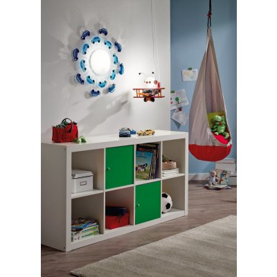 Eglo 92146 – Hledejceny.cz