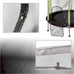 Creative Corner 140 cm – Zboží Mobilmania